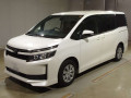 2016 Toyota Voxy