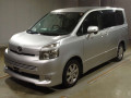 2009 Toyota Voxy