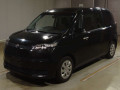 2014 Toyota Spade