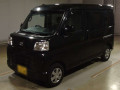 2023 Toyota Pixis Van