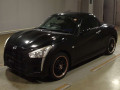 2014 Daihatsu Copen