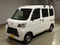 2021 Toyota Pixis Van