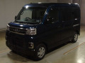 2022 Daihatsu Atrai