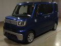 2015 Toyota Pixis Mega