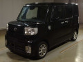 2021 Toyota Pixis Mega