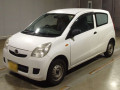 2015 Daihatsu Mira