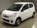2010 Daihatsu Mira