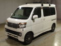 2013 Daihatsu Atrai Wagon