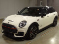 2021 Mini MINI