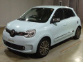 2023 Renault Twingo