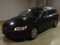 2012 Volvo V70