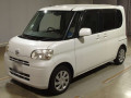 2011 Daihatsu Tanto