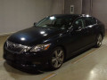 2009 Lexus GS