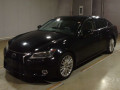 2012 Lexus GS