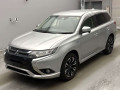 2018 Mitsubishi Outlander PHEV