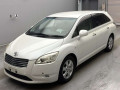 2008 Toyota Mark X Zio
