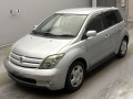2004 Toyota IST