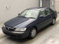 1998 Toyota Corona Premio