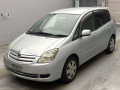 2003 Toyota Corolla Spacio