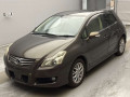 2007 Toyota Blade