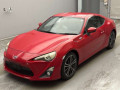2013 Toyota 86