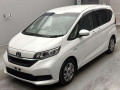 2020 Honda Freed Plus Hybrid
