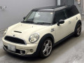 2010 Mini MINI