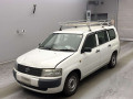 2005 Toyota Probox Van