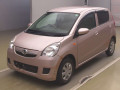 2011 Daihatsu Mira