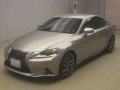 2013 Lexus IS