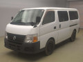 2008 Nissan Caravan Van