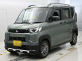 2024 Mitsubishi Delica Mini