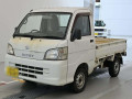 2013 Daihatsu Hijet Truck