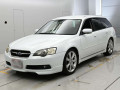 2005 Subaru Legacy Touring Wagon