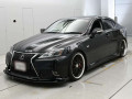 2006 Lexus IS