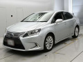 2013 Lexus HS