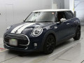 2019 Mini MINI