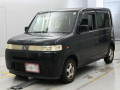 2007 Honda Thats