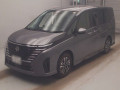 2024 Nissan Serena