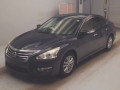 2019 Nissan Teana