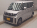 2024 Nissan Roox