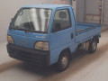 1998 Honda Acty Truck