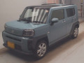 2021 Daihatsu TAFT