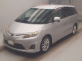 2009 Toyota Estima