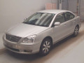 2003 Toyota Premio