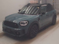2021 Mini MINI