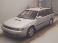 1994 Subaru Legacy Touring Wagon