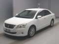 2010 Toyota Premio