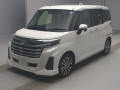 2023 Daihatsu Thor
