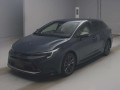 2023 Toyota Corolla Touring Wagon